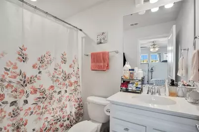1457 Grand Palm Drive, Orlando, FL 32828 - Photo 23