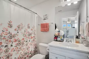 1457 Grand Palm Dr, Orlando, FL 32828 - Photo 23
