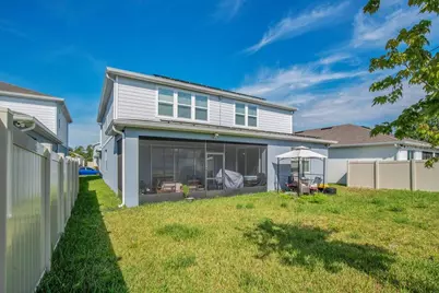 1457 Grand Palm Drive, Orlando, FL 32828 - Photo 31