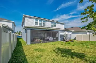 1457 Grand Palm Dr, Orlando, FL 32828 - Photo 31