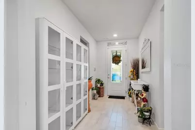 1457 Grand Palm Drive, Orlando, FL 32828 - Photo 3