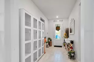 1457 Grand Palm Dr, Orlando, FL 32828 - Photo 3