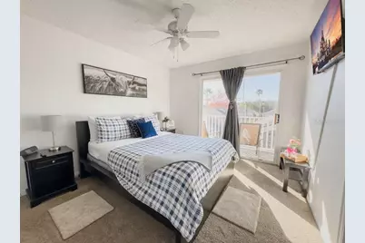 910 Park Terrace Circle, Kissimmee, FL 34746 - Photo 17