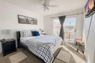 910 Park Terrace Cir, Kissimmee, FL 34746 - Photo 17