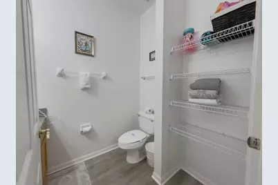 910 Park Terrace Circle, Kissimmee, FL 34746 - Photo 21