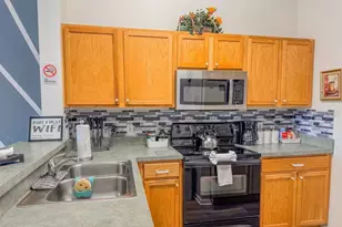 910 Park Terrace Cir, Kissimmee, FL 34746 - Photo 5
