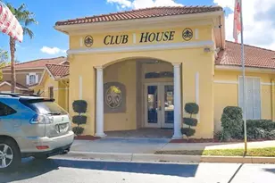 910 Park Terrace Cir, Kissimmee, FL 34746 - Photo 25