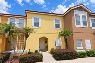 910 Park Terrace Cir, Kissimmee, FL 34746 - Photo 1