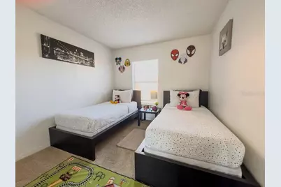 910 Park Terrace Circle, Kissimmee, FL 34746 - Photo 13