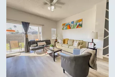 910 Park Terrace Circle, Kissimmee, FL 34746 - Photo 3
