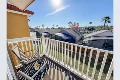 910 Park Terrace Circle, Kissimmee, FL 34746 - Photo 25