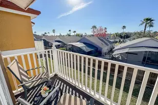 910 Park Terrace Cir, Kissimmee, FL 34746 - Photo 25