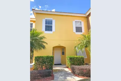 910 Park Terrace Circle, Kissimmee, FL 34746 - Photo 1
