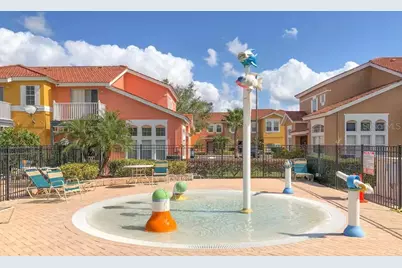 910 Park Terrace Circle, Kissimmee, FL 34746 - Photo 27