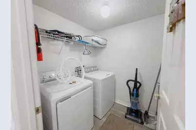 910 Park Terrace Circle, Kissimmee, FL 34746 - Photo 23