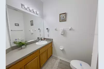 910 Park Terrace Circle, Kissimmee, FL 34746 - Photo 23