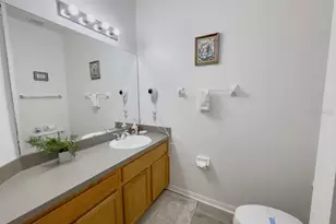 910 Park Terrace Cir, Kissimmee, FL 34746 - Photo 23
