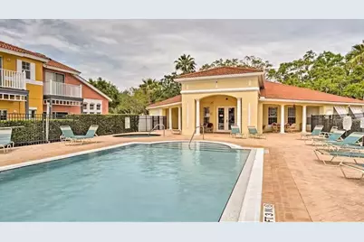 910 Park Terrace Circle, Kissimmee, FL 34746 - Photo 27