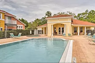 910 Park Terrace Cir, Kissimmee, FL 34746 - Photo 27