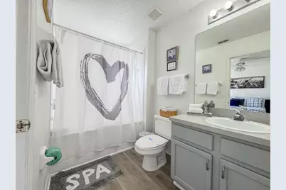 910 Park Terrace Circle, Kissimmee, FL 34746 - Photo 19