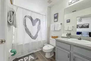910 Park Terrace Cir, Kissimmee, FL 34746 - Photo 19
