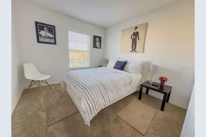 910 Park Terrace Circle, Kissimmee, FL 34746 - Photo 9