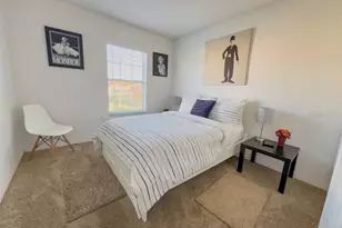 910 Park Terrace Cir, Kissimmee, FL 34746 - Photo 9