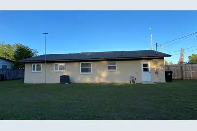 502 Santiago Avenue, Orlando, FL 32807 - Photo 23