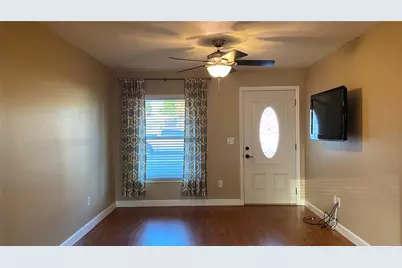 502 Santiago Avenue, Orlando, FL 32807 - Photo 5