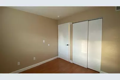 502 Santiago Avenue, Orlando, FL 32807 - Photo 11