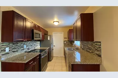 502 Santiago Avenue, Orlando, FL 32807 - Photo 17