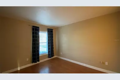 502 Santiago Avenue, Orlando, FL 32807 - Photo 15