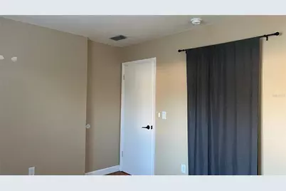 502 Santiago Avenue, Orlando, FL 32807 - Photo 7