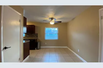 502 Santiago Avenue, Orlando, FL 32807 - Photo 13