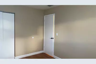 502 Santiago Avenue, Orlando, FL 32807 - Photo 9