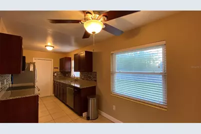 502 Santiago Avenue, Orlando, FL 32807 - Photo 19