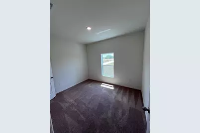 822 Ponkan Court, Babson Park, FL 33827 - Photo 13
