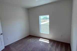 822 Ponkan Ct, Babson Park, FL 33827 - Photo 13