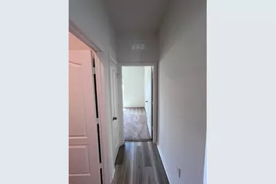 822 Ponkan Court, Babson Park, FL 33827 - Photo 11
