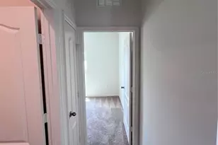 822 Ponkan Ct, Babson Park, FL 33827 - Photo 11
