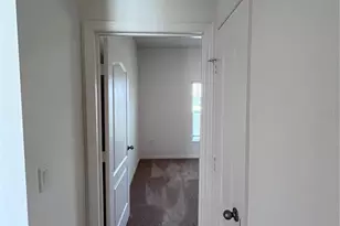 822 Ponkan Ct, Babson Park, FL 33827 - Photo 9