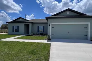 822 Ponkan Ct, Babson Park, FL 33827 - Photo 1