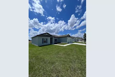 822 Ponkan Court, Babson Park, FL 33827 - Photo 3
