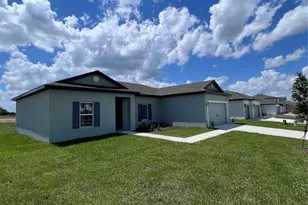 822 Ponkan Ct, Babson Park, FL 33827 - Photo 3