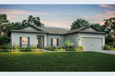 822 Ponkan Court, Babson Park, FL 33827 - Photo 19