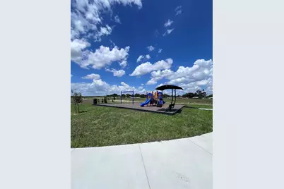 822 Ponkan Court, Babson Park, FL 33827 - Photo 17