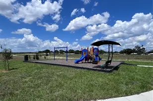822 Ponkan Ct, Babson Park, FL 33827 - Photo 17