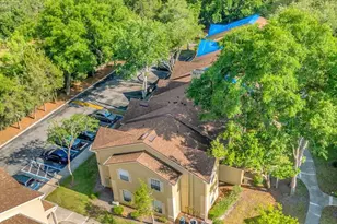 845 Grand Regency Point, Altamonte Springs, FL 32714 - Photo 27