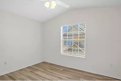 845 Grand Regency Point #203, Altamonte Springs, FL 32714 - Photo 17
