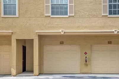 845 Grand Regency Point #203, Altamonte Springs, FL 32714 - Photo 3